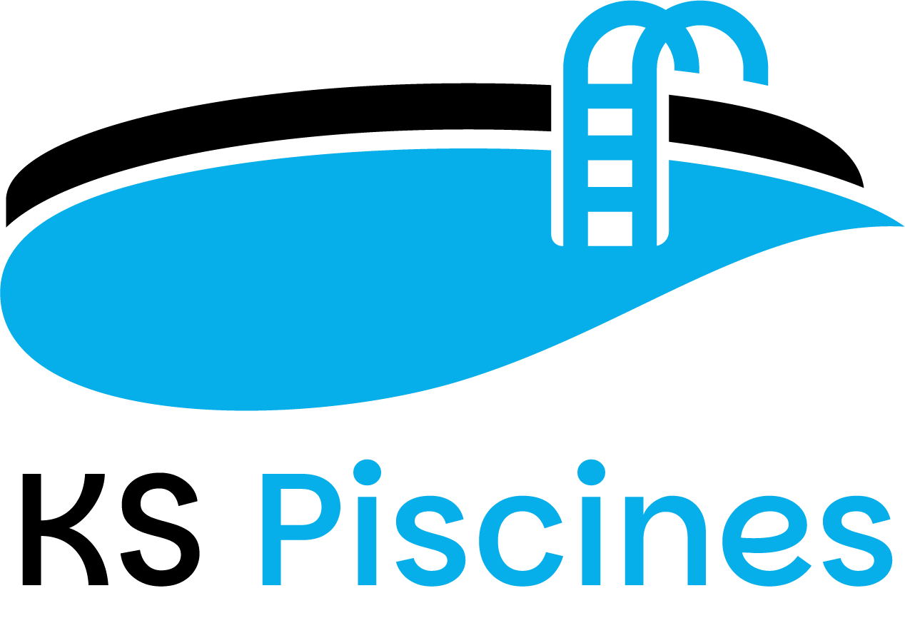 KS Piscines
